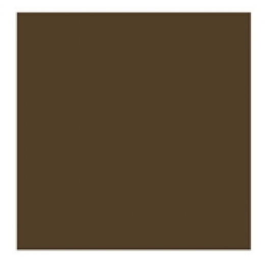 Εικόνα για ΧΑΡΤΟΝΙ ΚΑΝΣΟΝ 50Χ70 BROWN MAROON