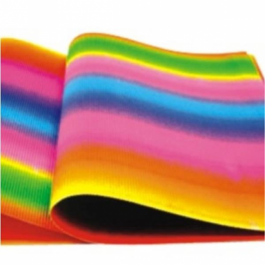 Product Item
