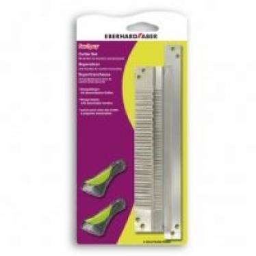 Product Item