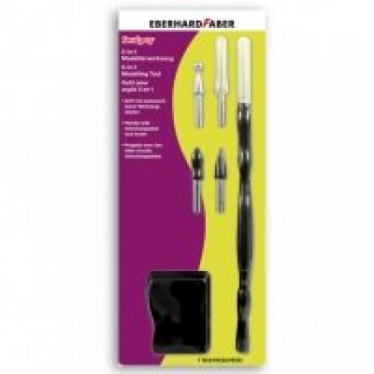 Product Item