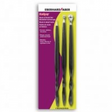 Product Item