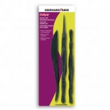 Product Item