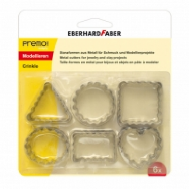 Product Item