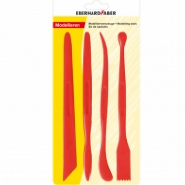 Product Item