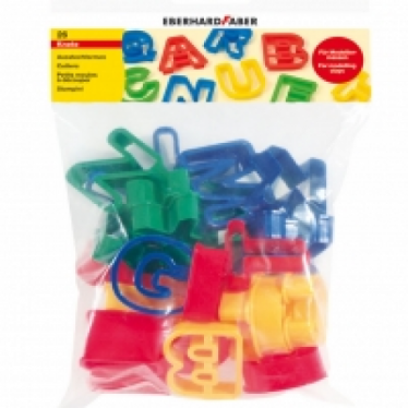 Product Item
