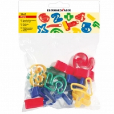 Product Item
