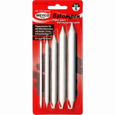 Product Item