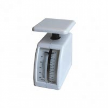 Product Item