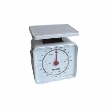Product Item