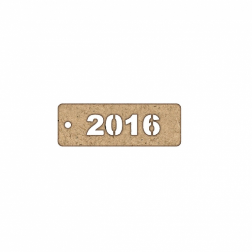 Εικόνα για 2016 Πινακάκι