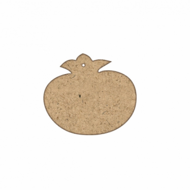 Product Item