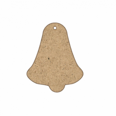 Product Item