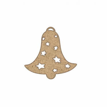Product Item
