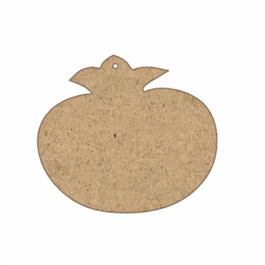 Product Item