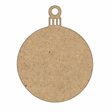 Product Item