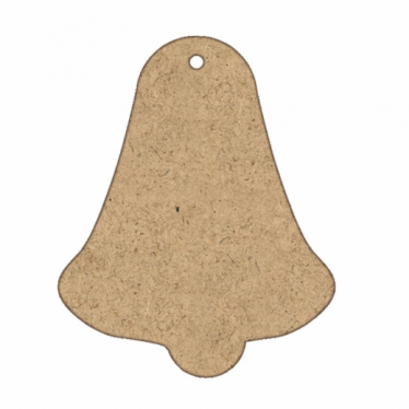 Product Item