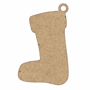 Product Item