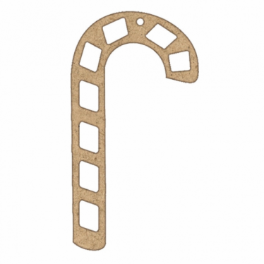 Product Item