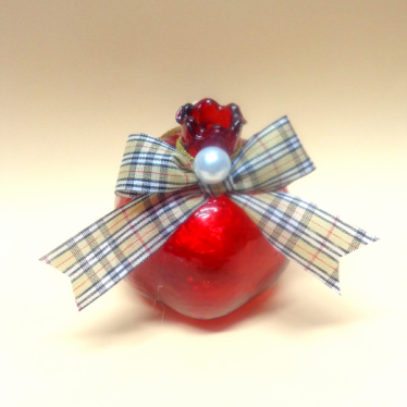 Product Item