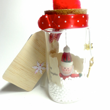Product Item