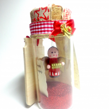 Product Item