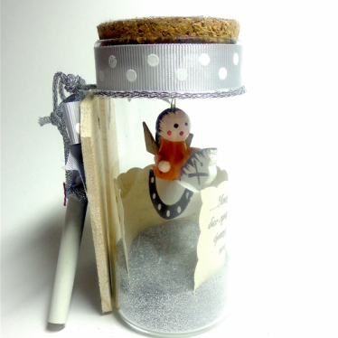 Product Item