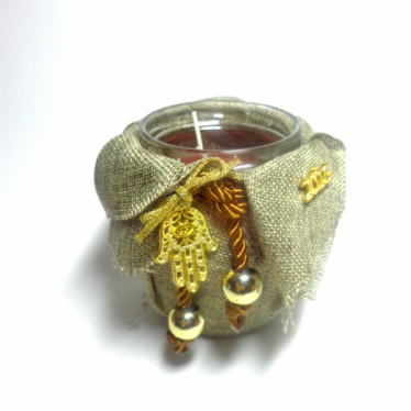 Product Item