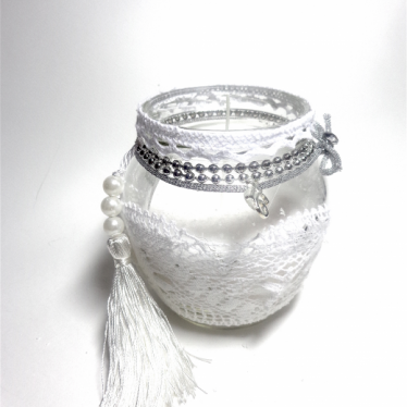Product Item