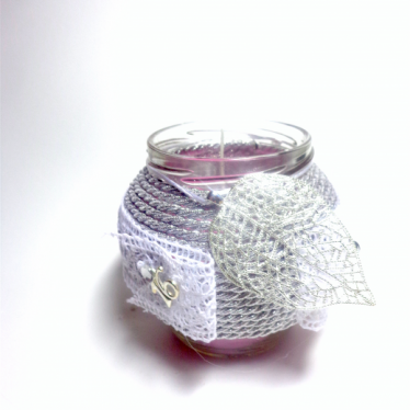 Product Item