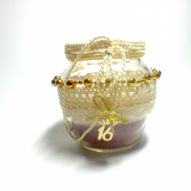Product Item