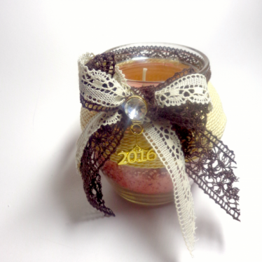 Product Item