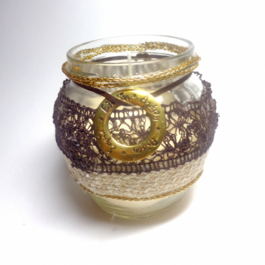 Product Item