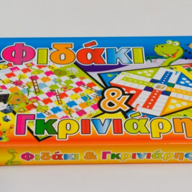 Product Item