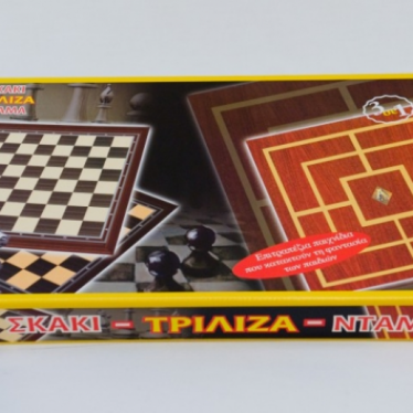 Product Item