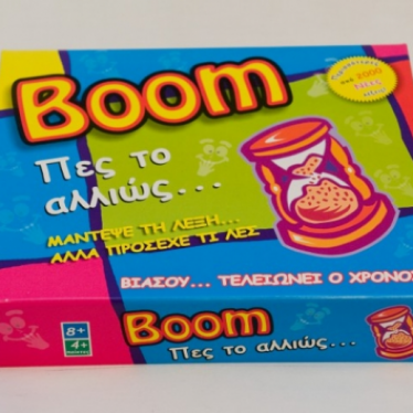 Product Item