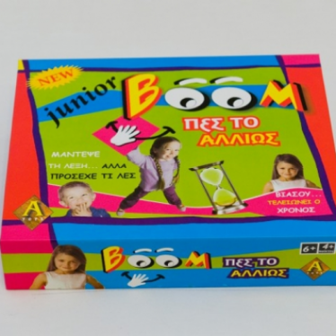 Product Item