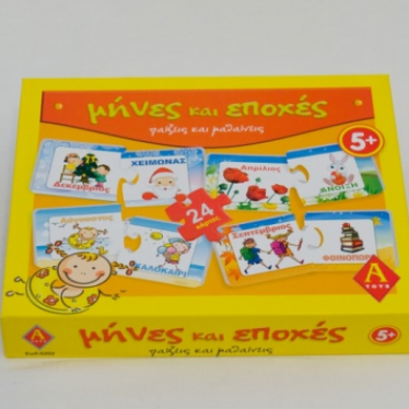 Product Item