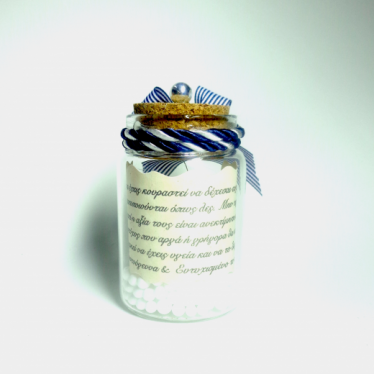 Product Item