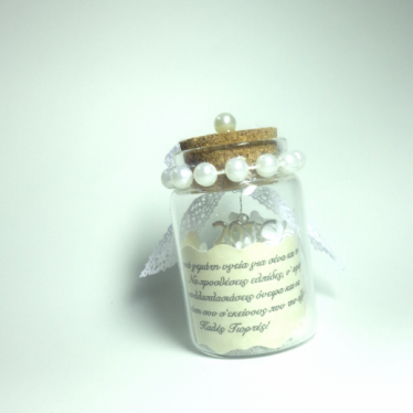 Product Item