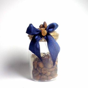 Product Item