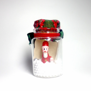 Product Item