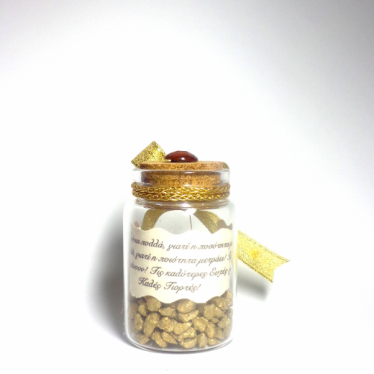 Product Item