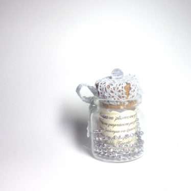 Product Item
