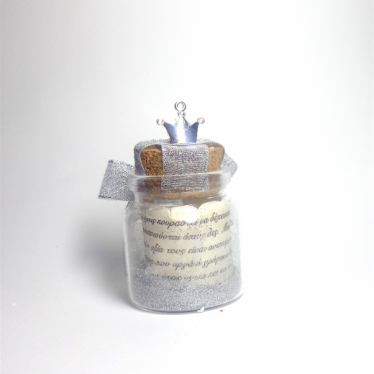 Product Item