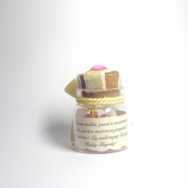 Product Item