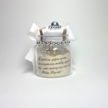 Product Item
