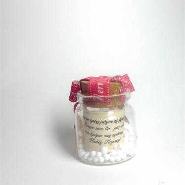 Product Item