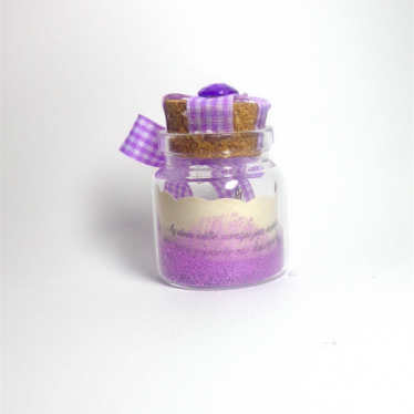 Product Item