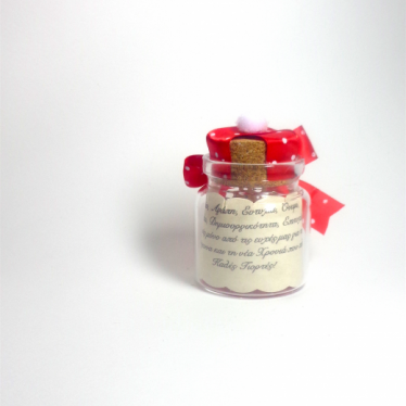 Product Item