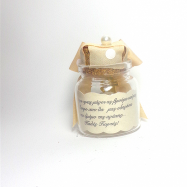 Product Item